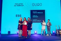 SalomaoCardoso_-7148